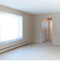 Plymouth House Image 4