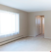 Plymouth House Image 4