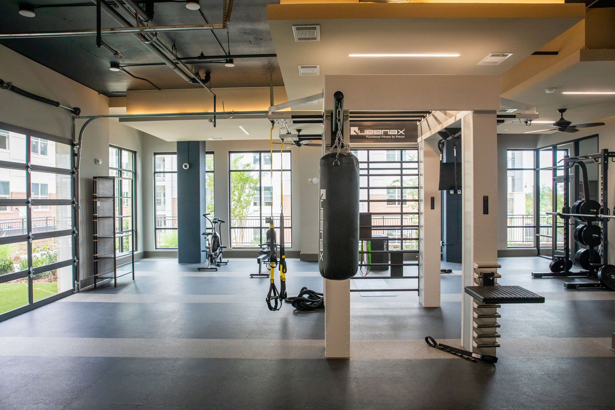 McEwen Northside Image 11