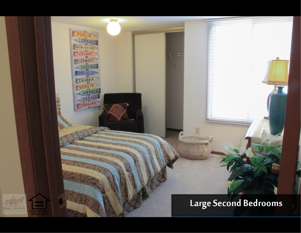 Auburn Townhomes Image 9