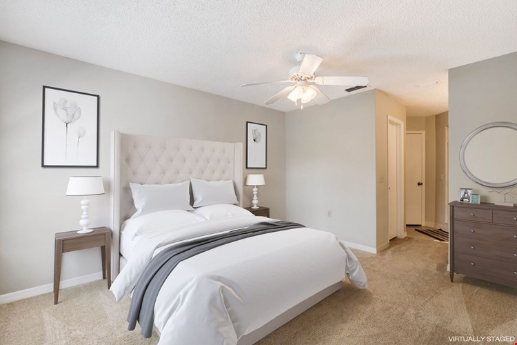 Arium Mission Bay Image 6