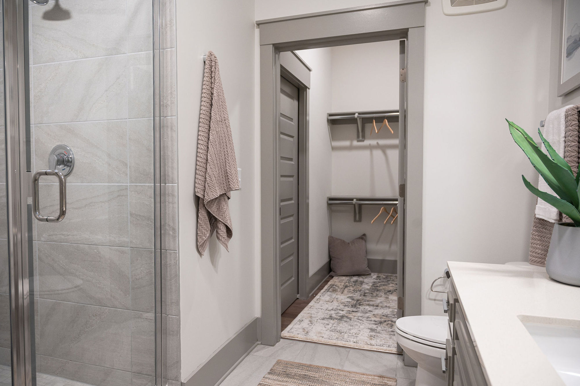 Preserve at Westfields Image 25