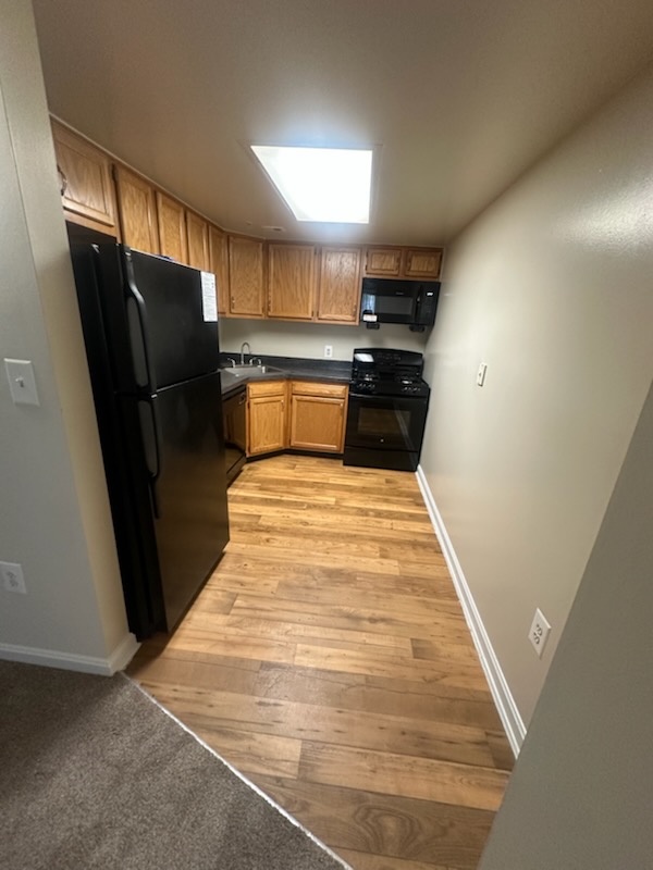 Gallery Tower Image 25