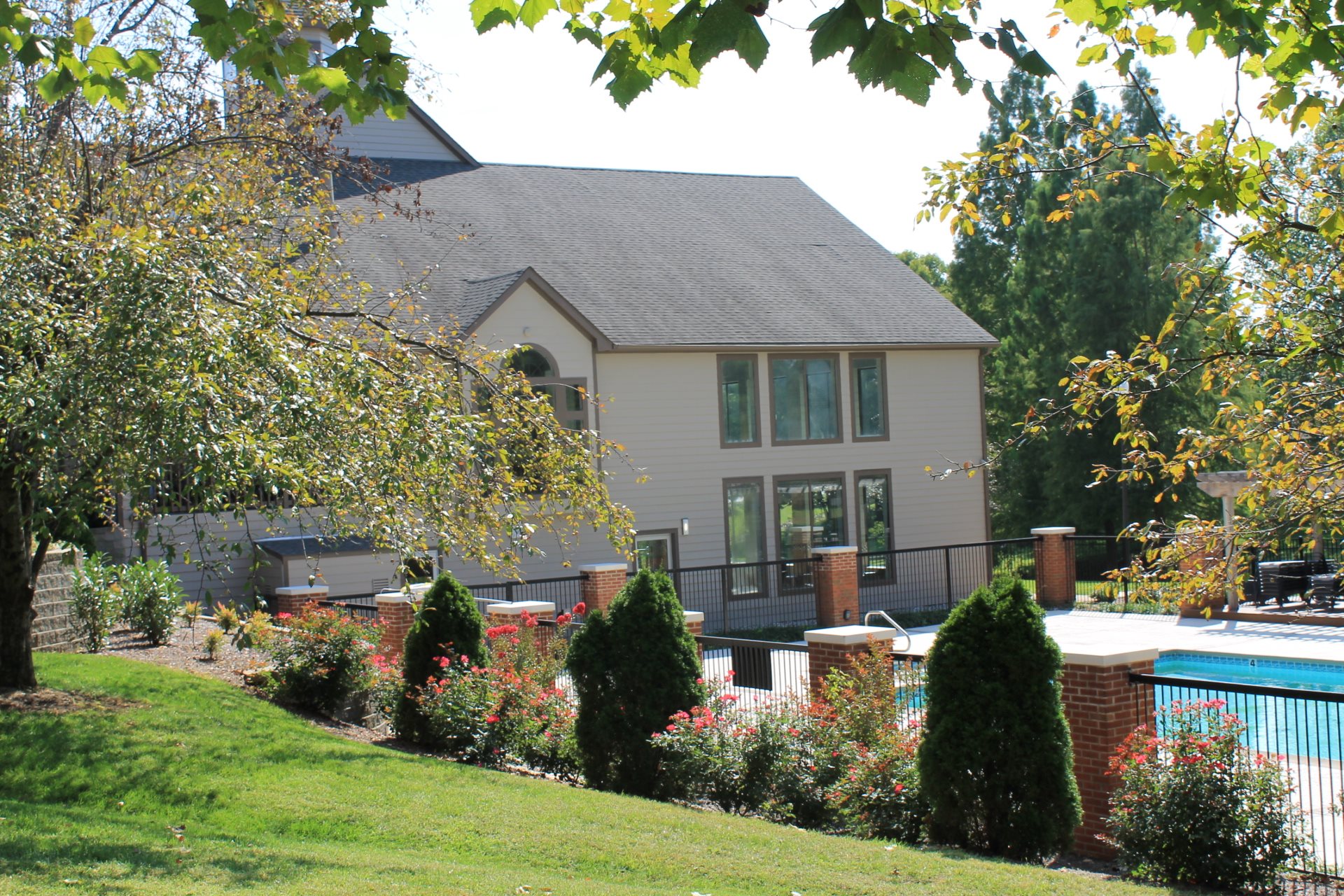 Park Laureate Image 2