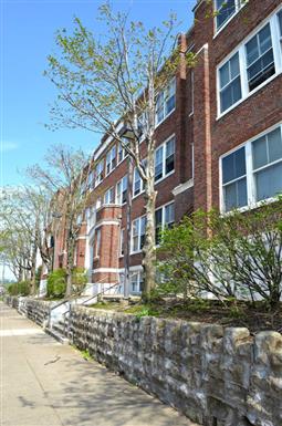 Schoolhouse Flats Apartments Image 23