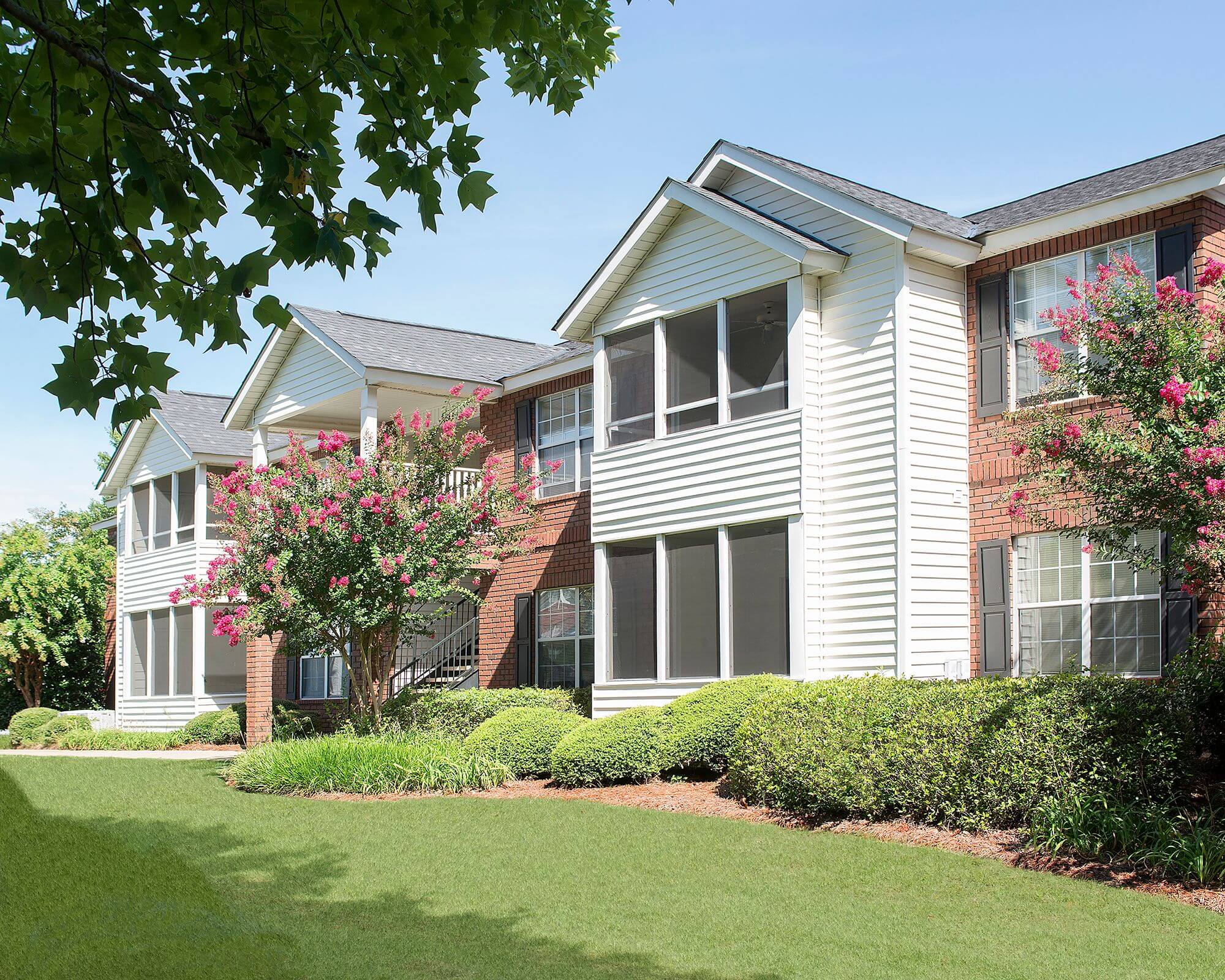 Greystone at Inverness Image 19