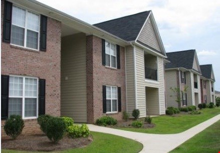 McArthur Landing Image 25