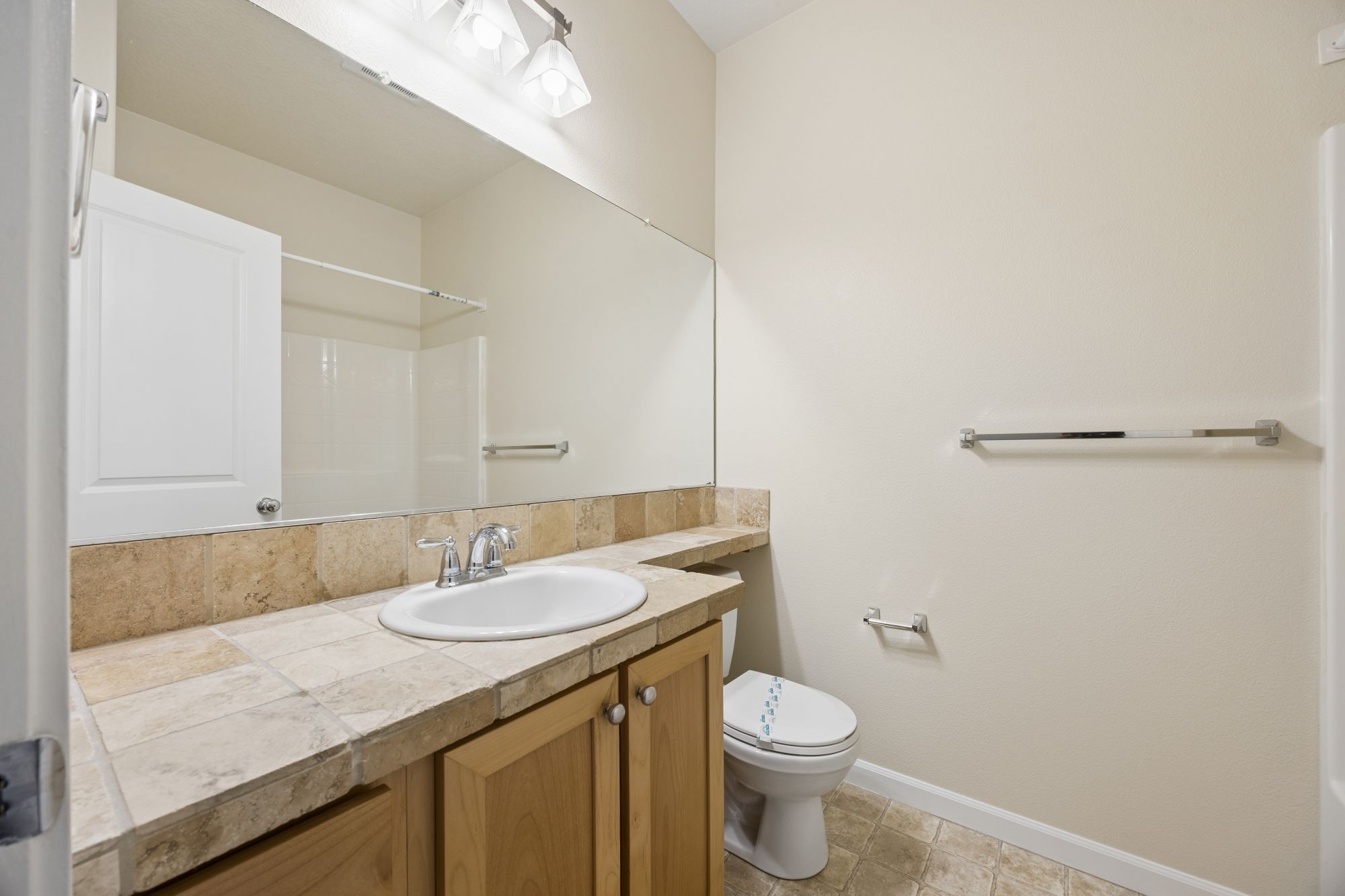 Springwater Crossing Image 8