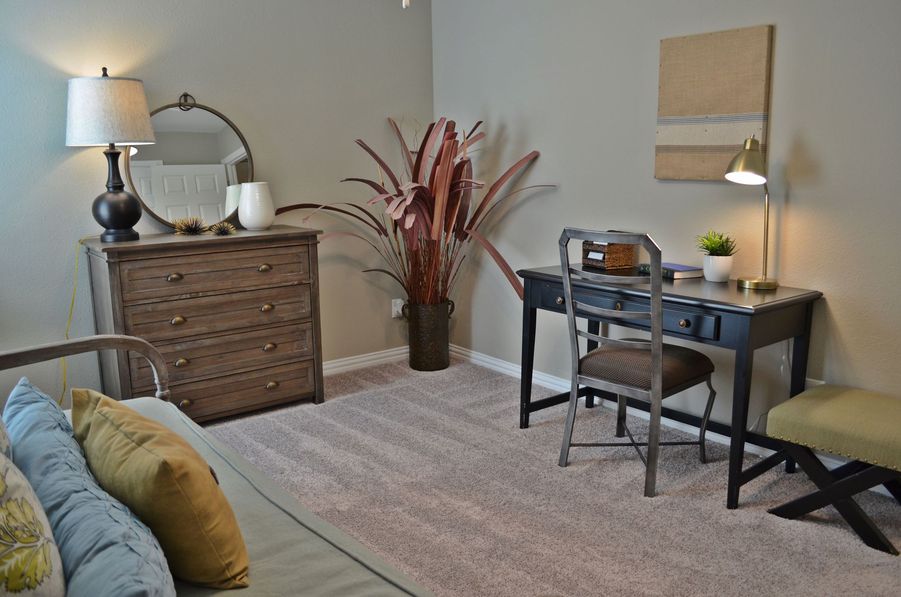 The Fountains of Preston Hollow Image 17