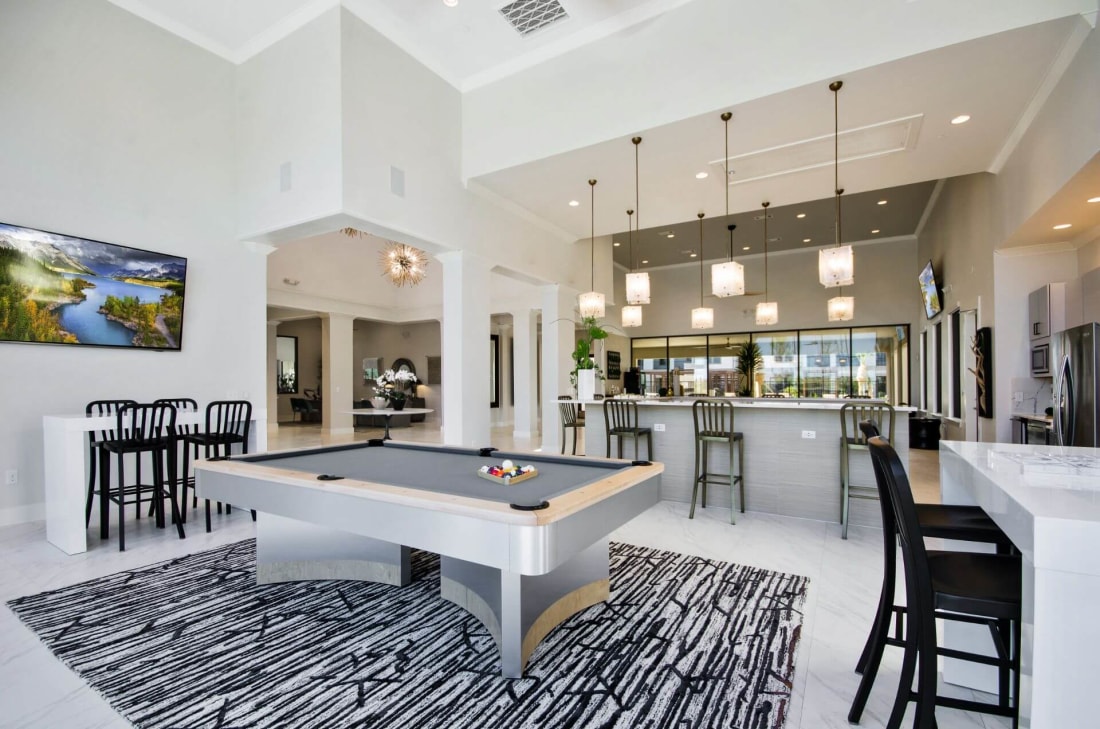 Reveal at Bayside Image 21