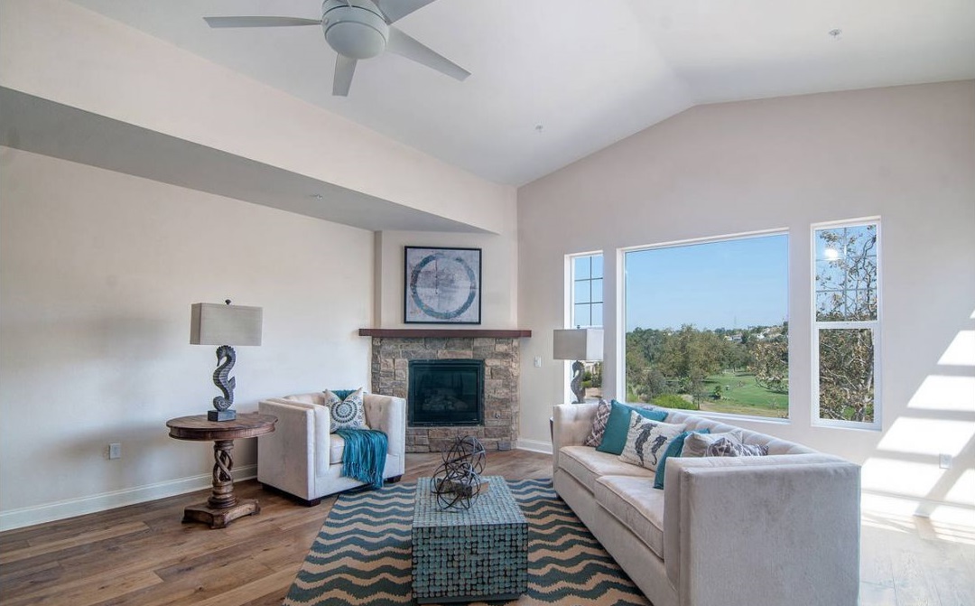 Vista La Costa Image 8