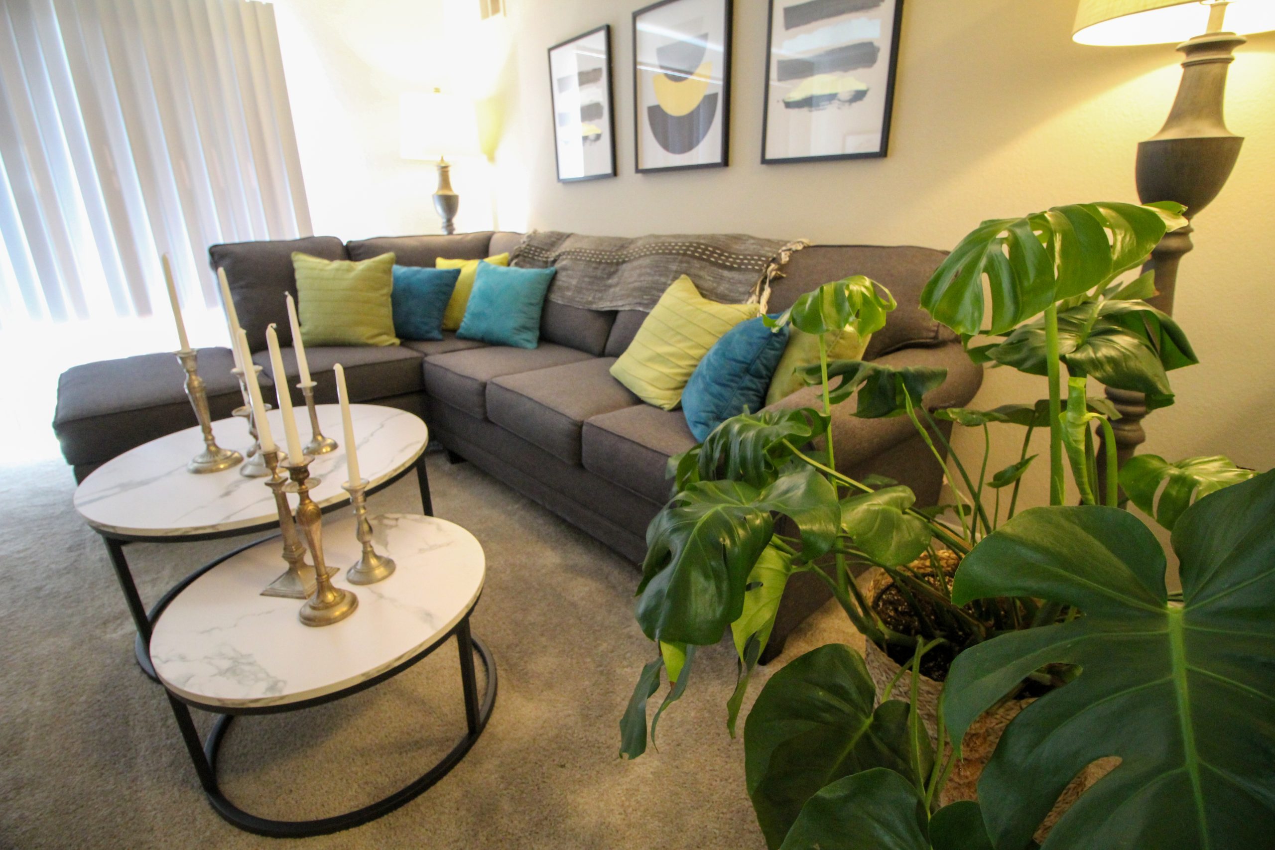 Essex at Hampton Image 8