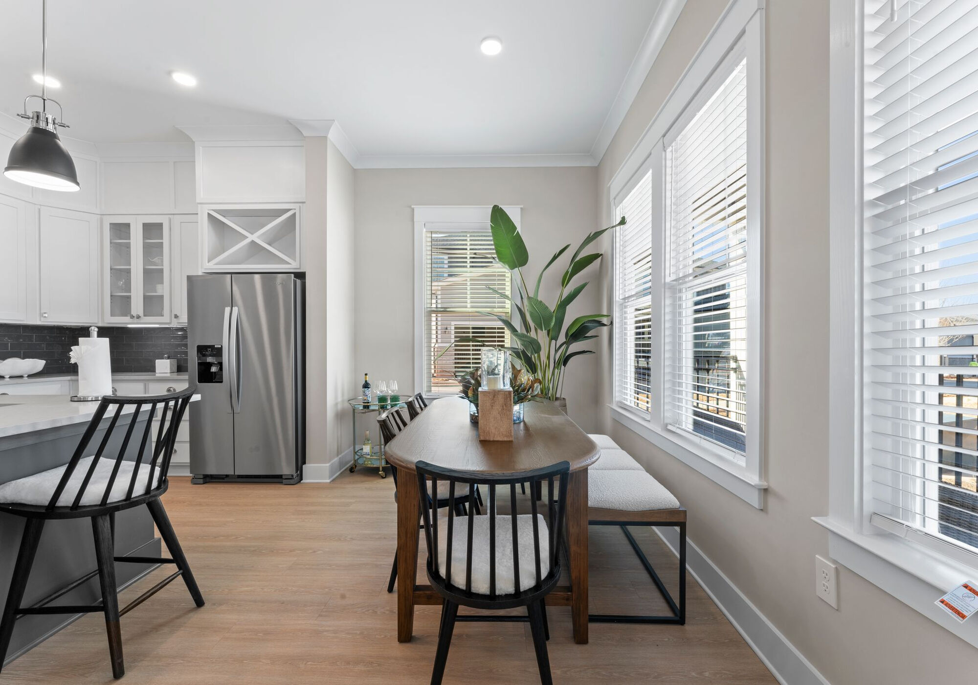 The Lodges at Fort Mill Image 5