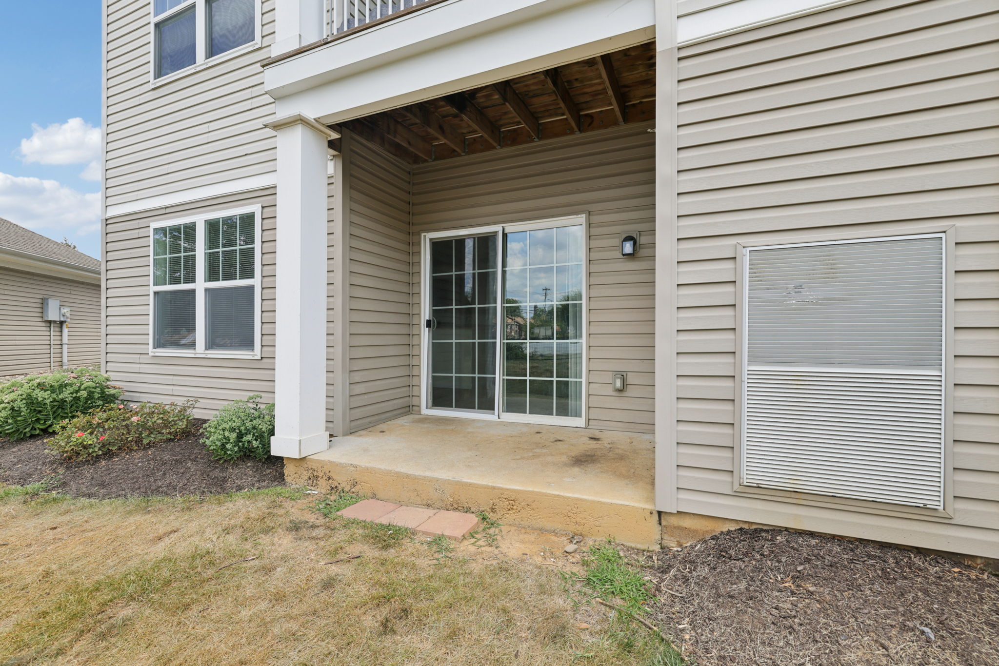 The Residences at Seven Gables Image 37