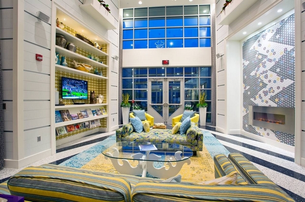 2626 Southside Flats Image 3