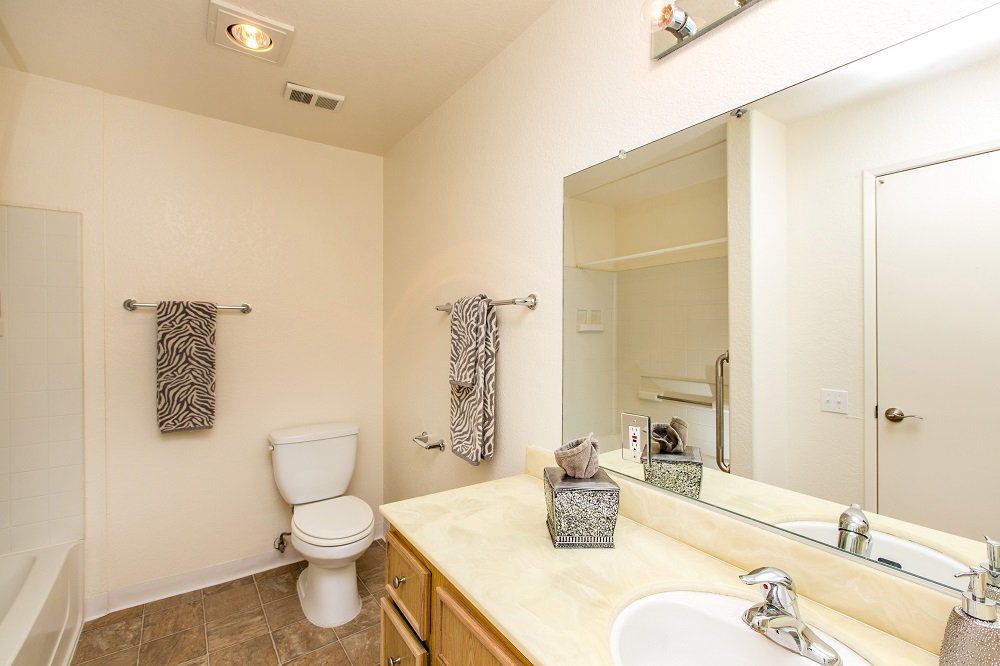 Villa Pacifica  Image 2