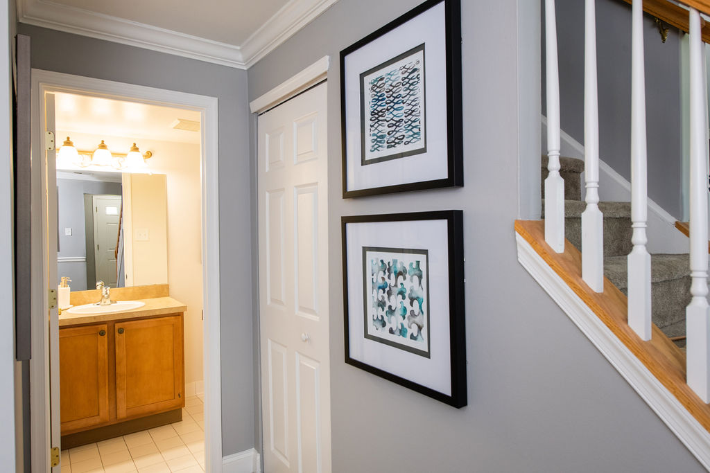 Townline Townhomes Image 6