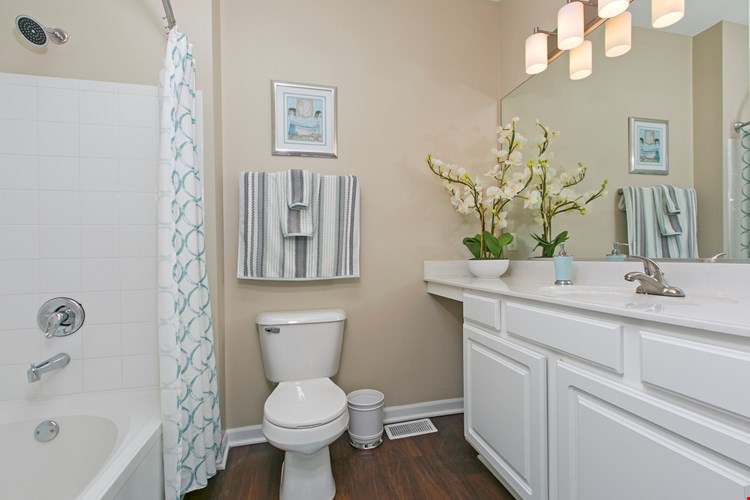 River Run at Naperville Image 17