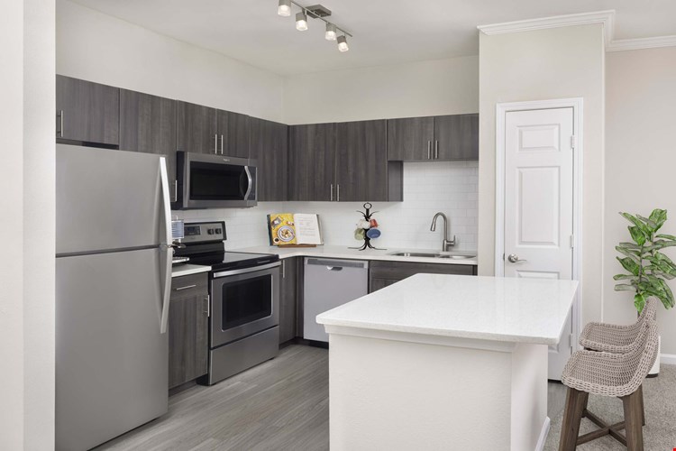 Camden Creekstone Image 1