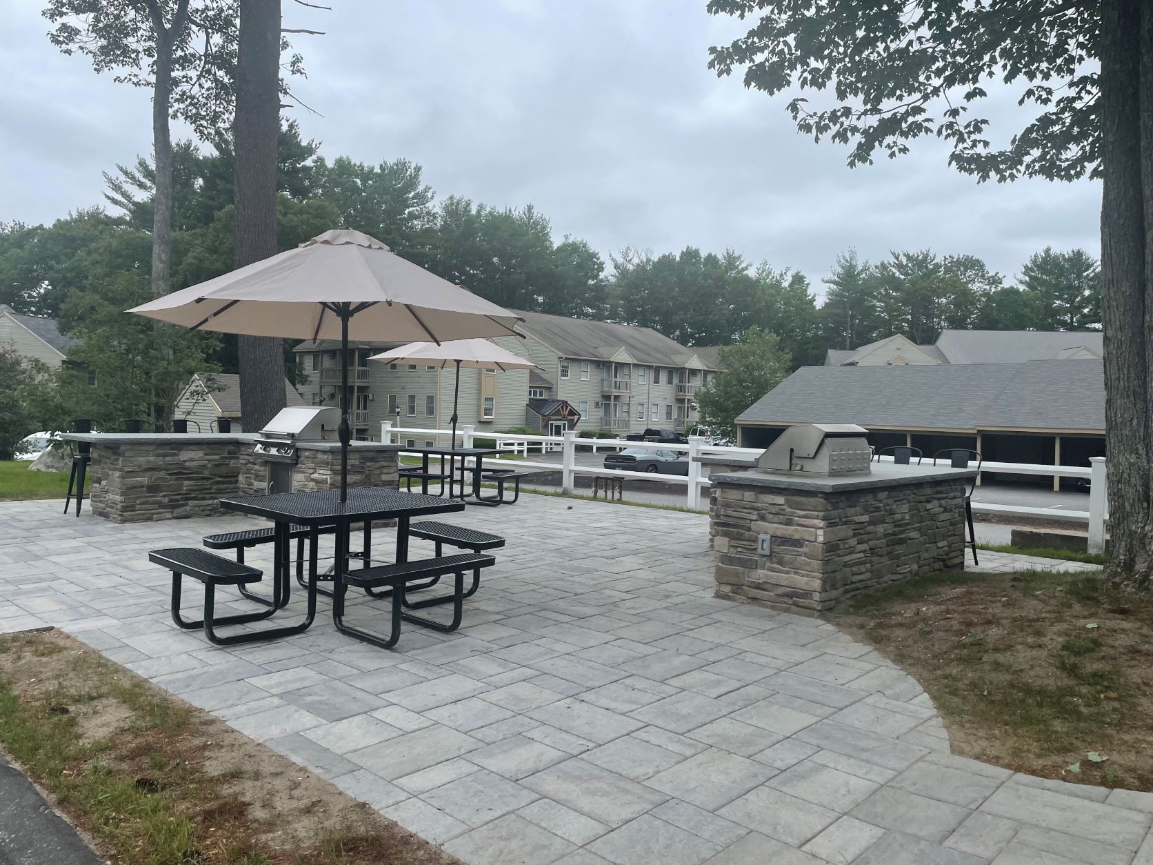 The Apartments at Cranmore Ridge Image 43