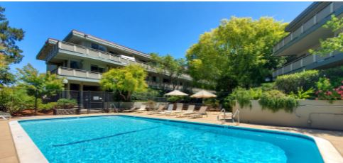 Mission Rock at Marin Image 1