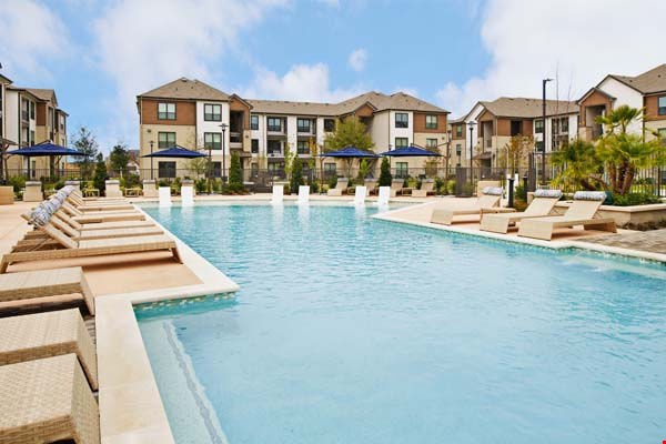 Camden Cypress Creek Image 48