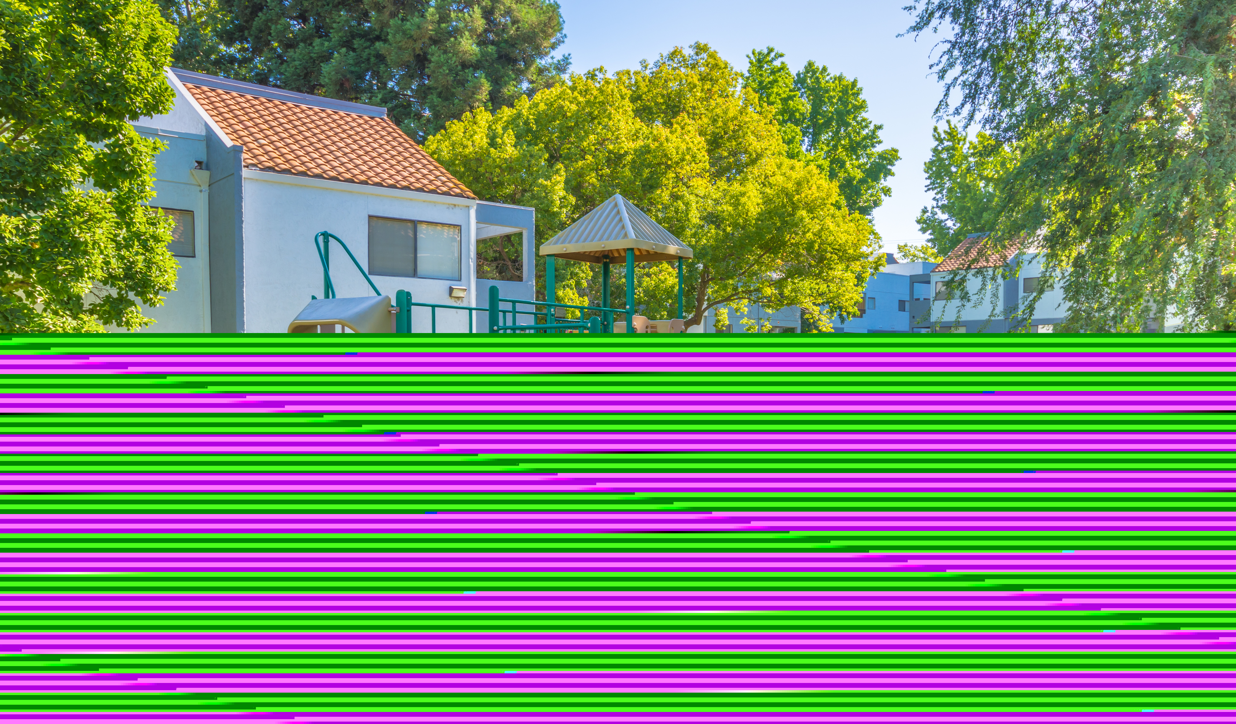 Montage at Fair Oaks Apartments Image 43