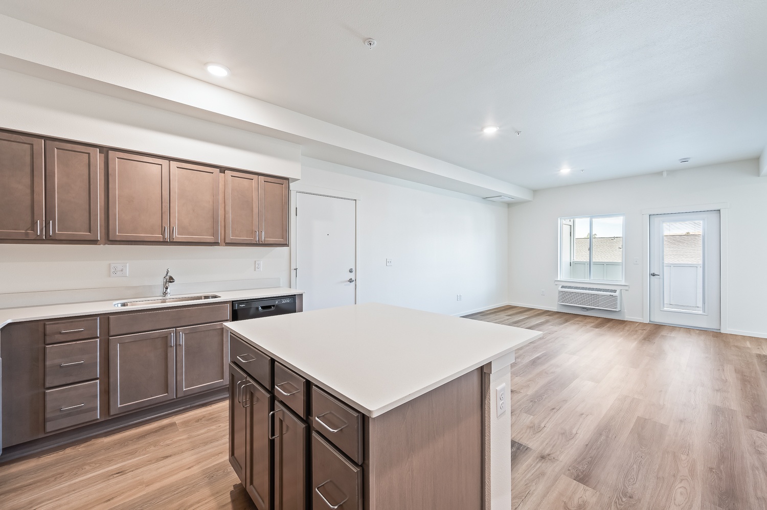 Gateway Apartments Image 7