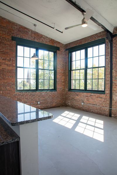 Capewell Lofts Image 1
