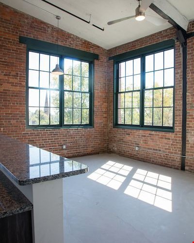 Capewell Lofts Image 1