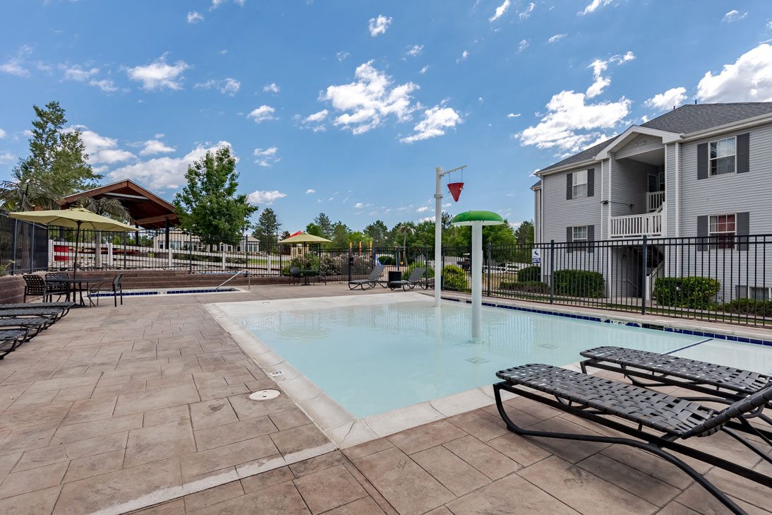 Vistas at Stony Creek Image 4