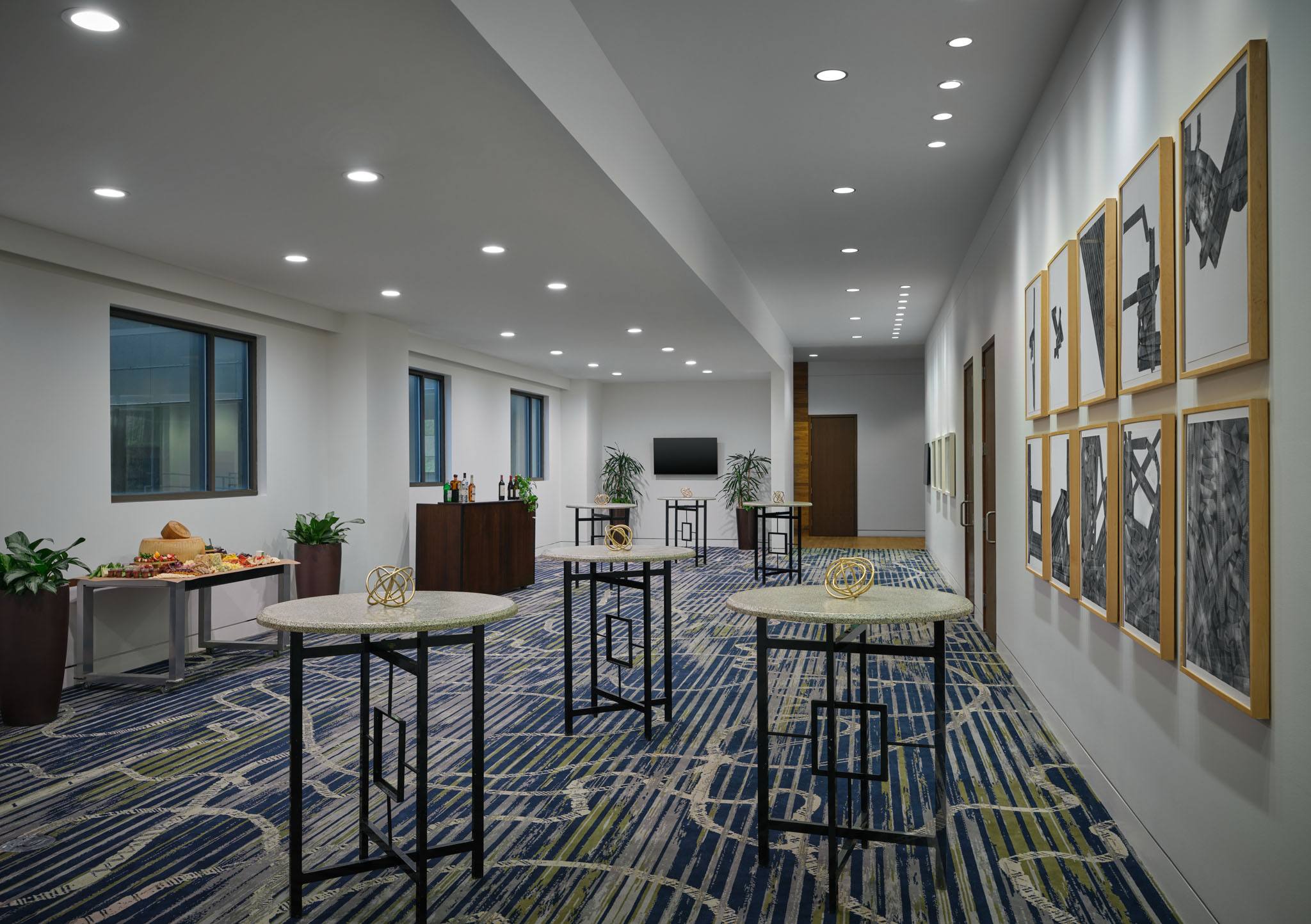 CityWay Image 234