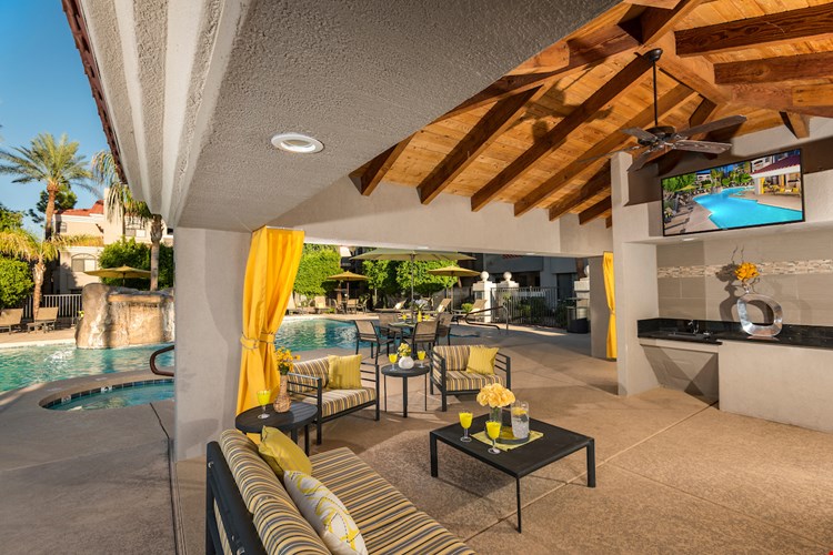 San Marin At The Civic Center Image 17