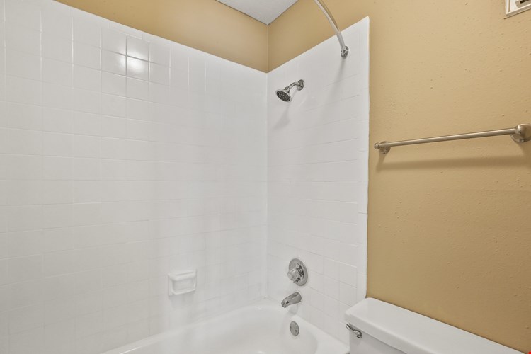 Waters Park Image 43