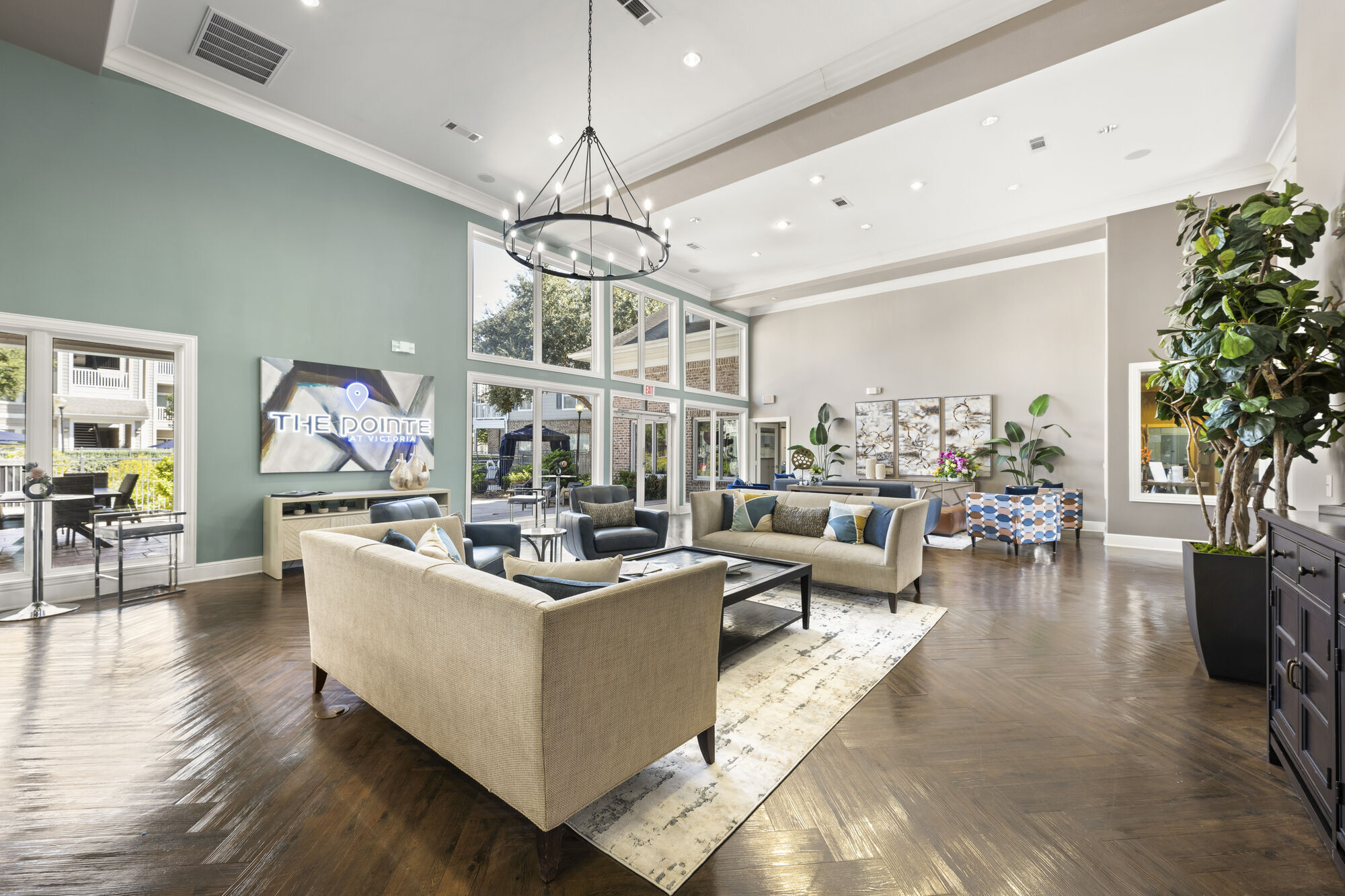 The Pointe at Victoria Image 27