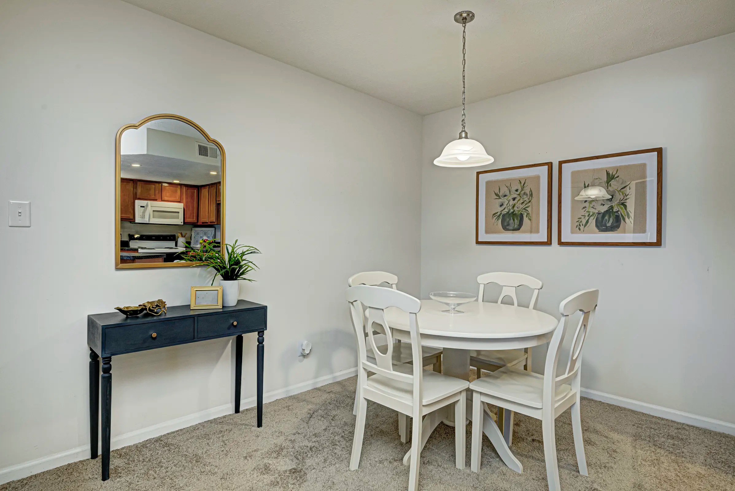 Creek Bay at Meridian Woods Image 10