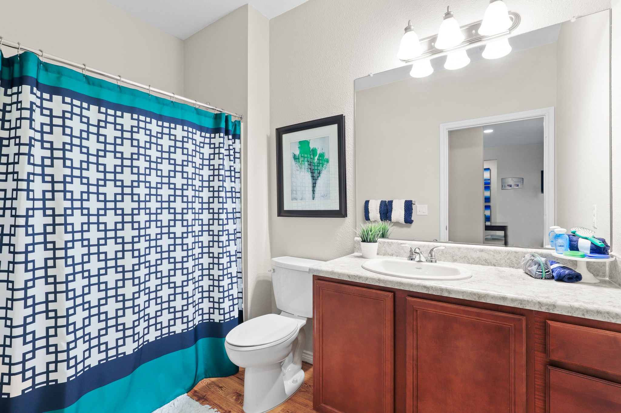 Solaire Apartment Homes Image 21