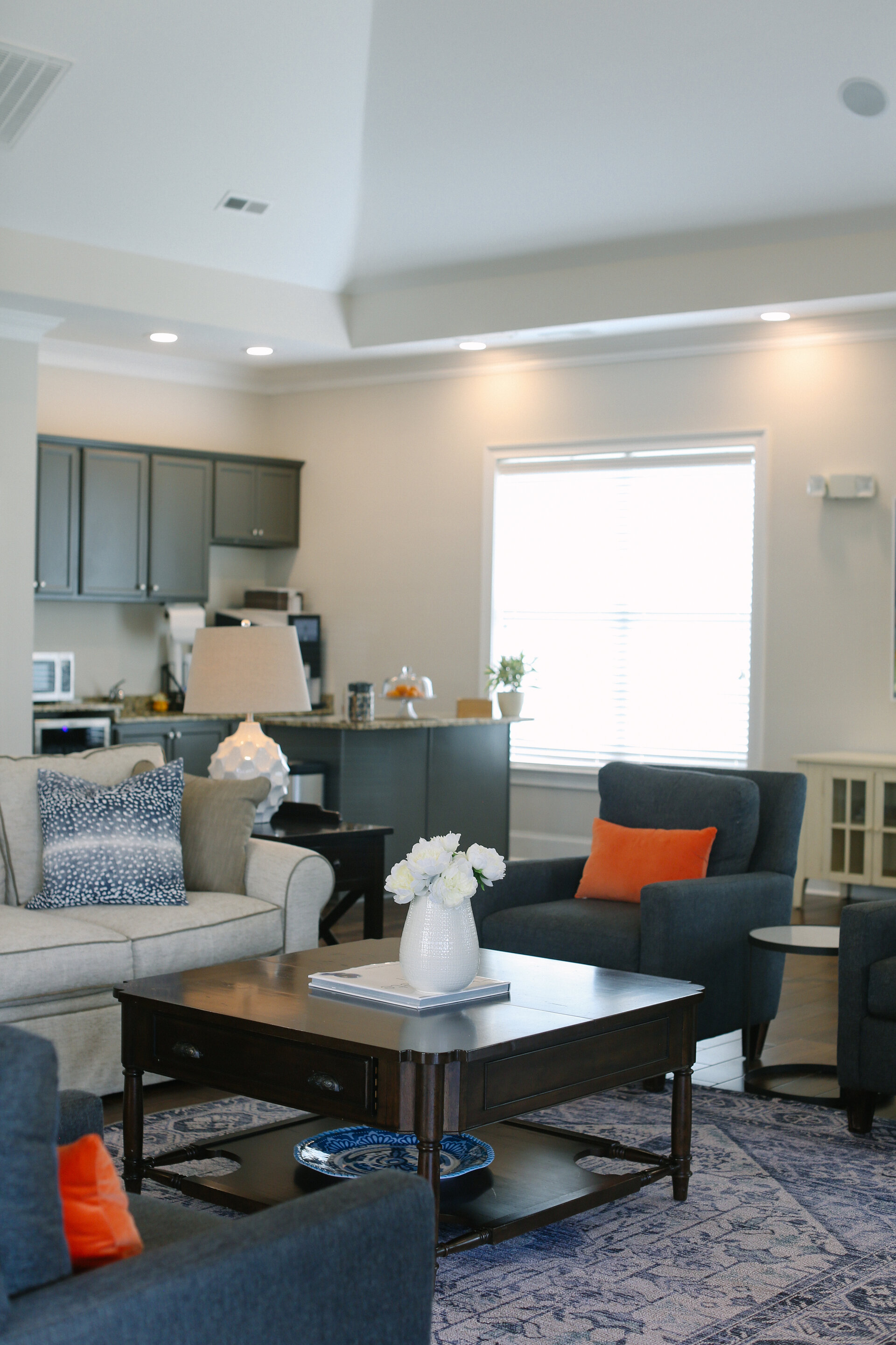 New Garden Square Image 9