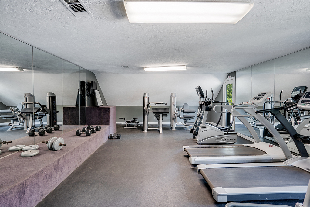 Savannah Creek Image 42