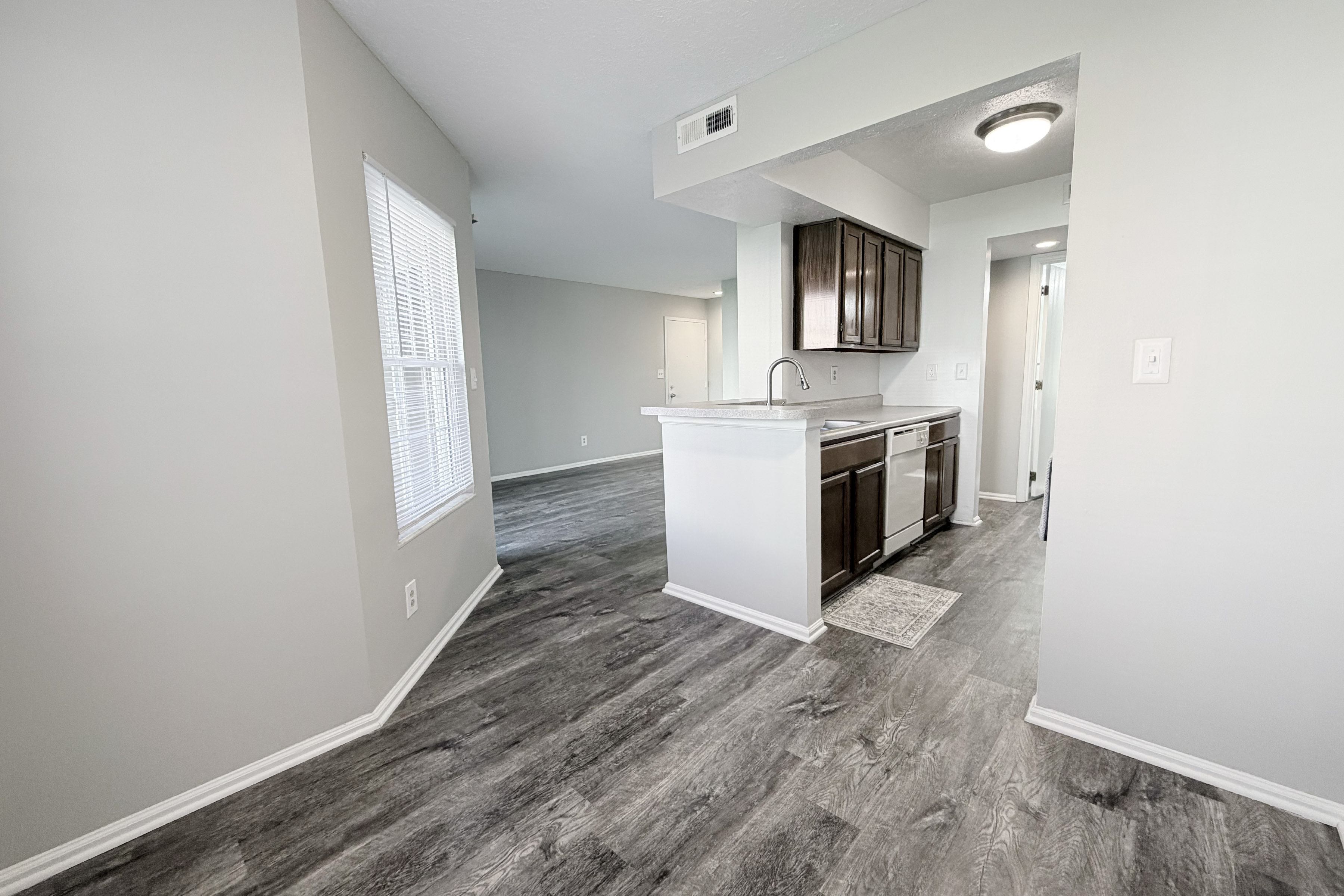 Steeplechase Apartments Image 13