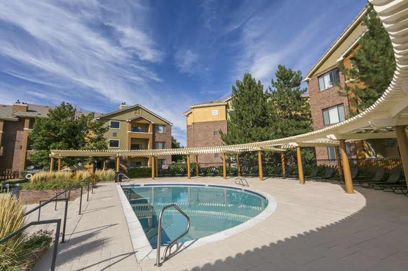 Cierra Crest Image 15