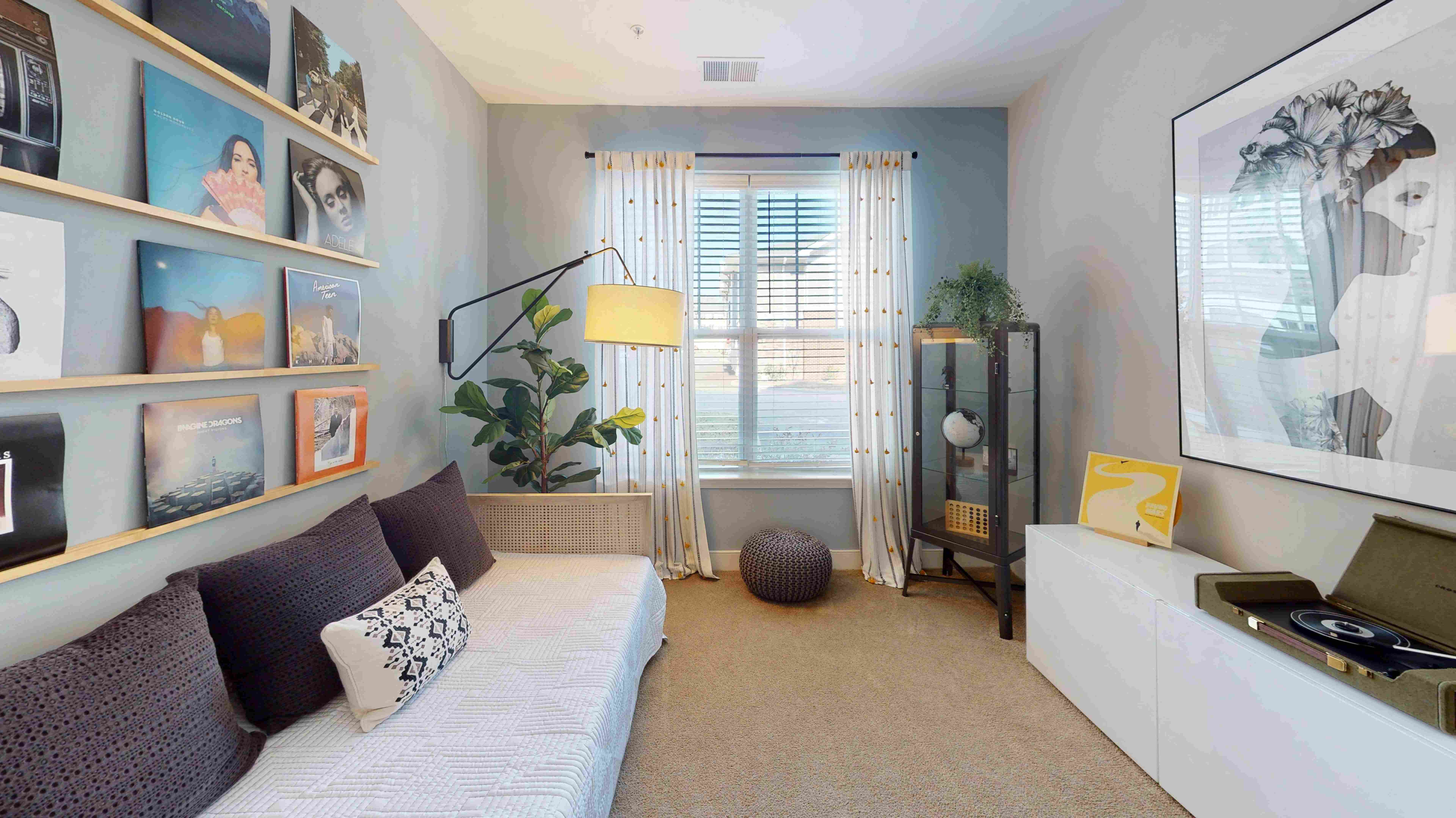 The Bend Arbordale Image 12