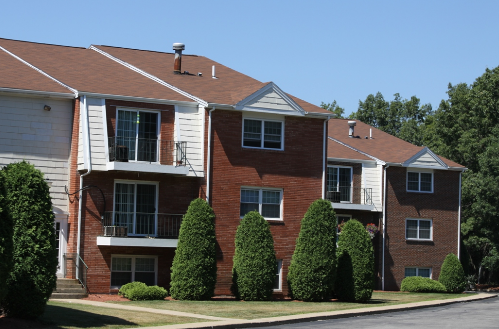 Crystal Village Image 1