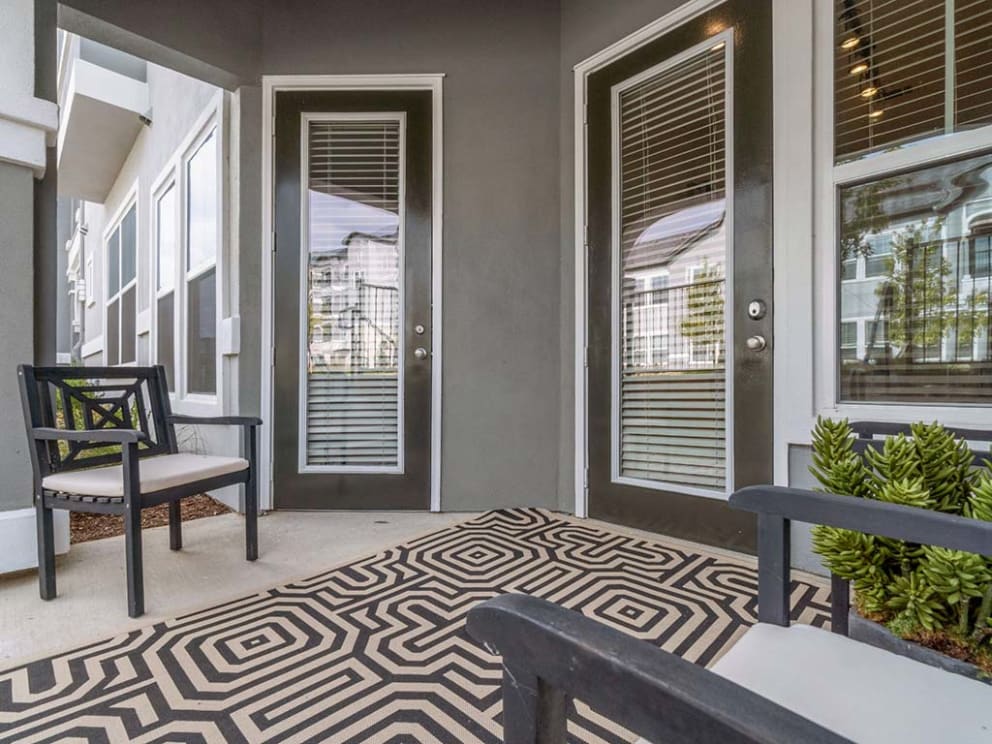 Reveal on the Lake   Image 12