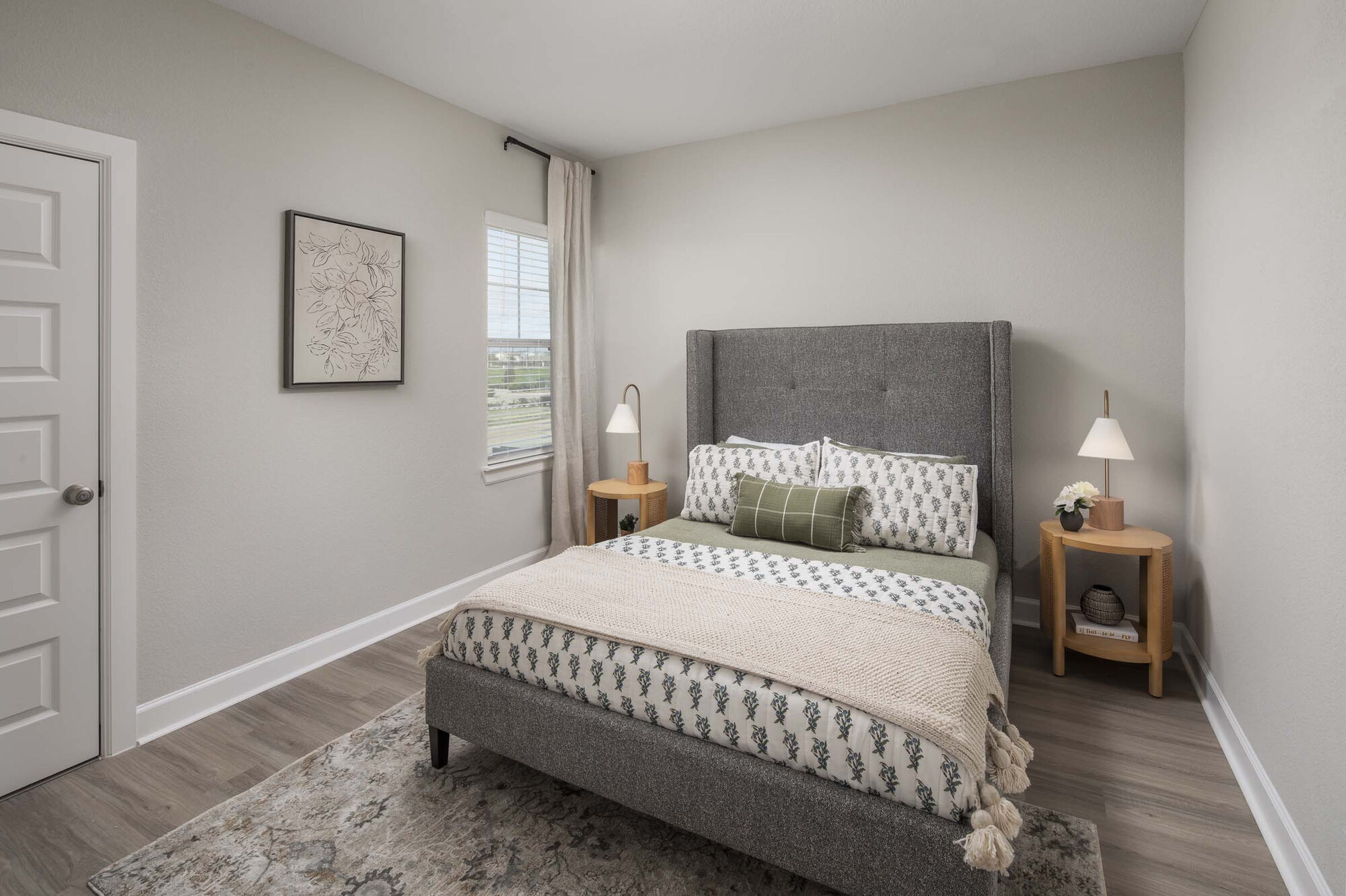 Camden Long Meadow Farms Image 21