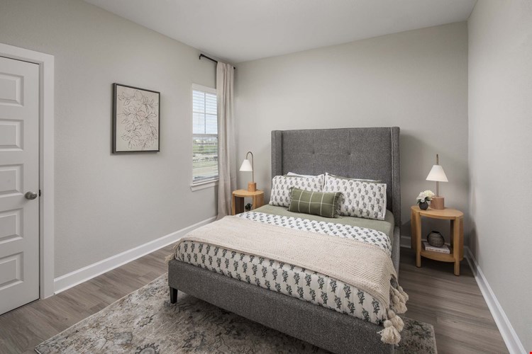 Camden Long Meadow Farms Image 21