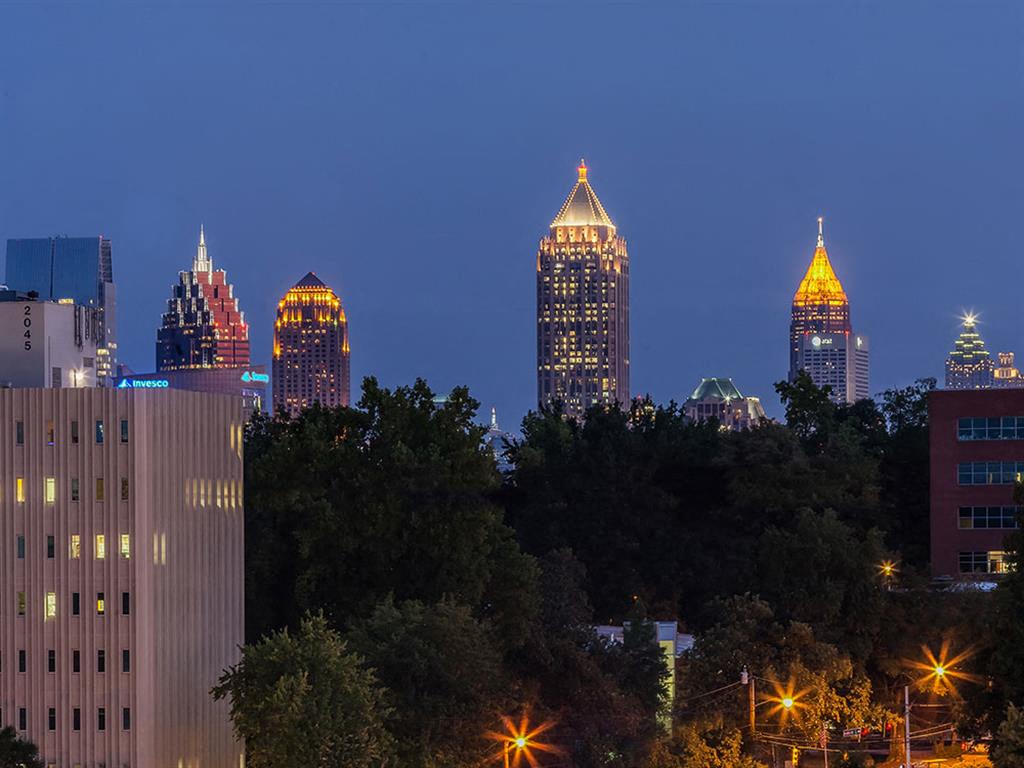 Venue Brookwood Apartments Image 47