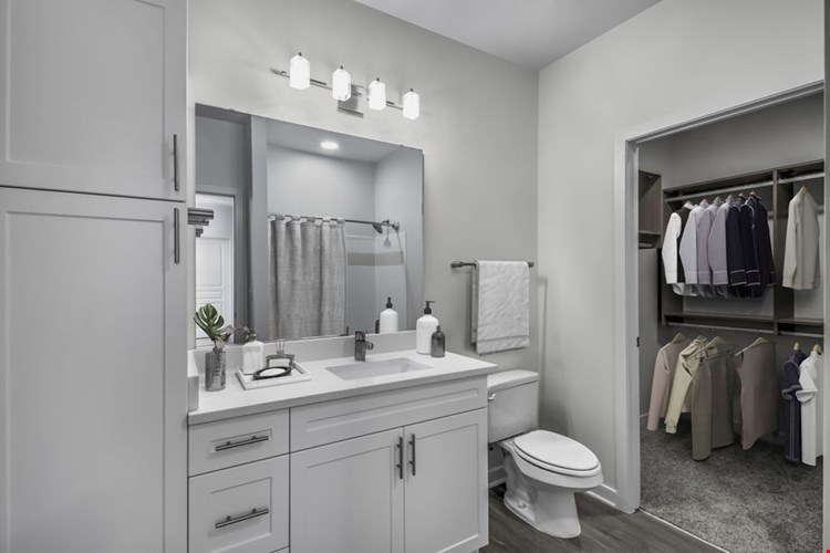 Camden Dilworth Image 8