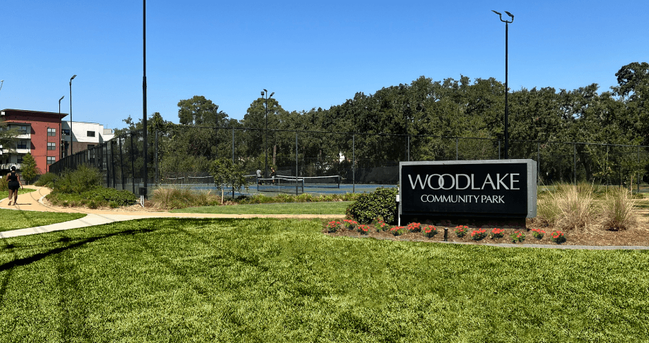 Woodlake on the Bayou Apartments Image 10