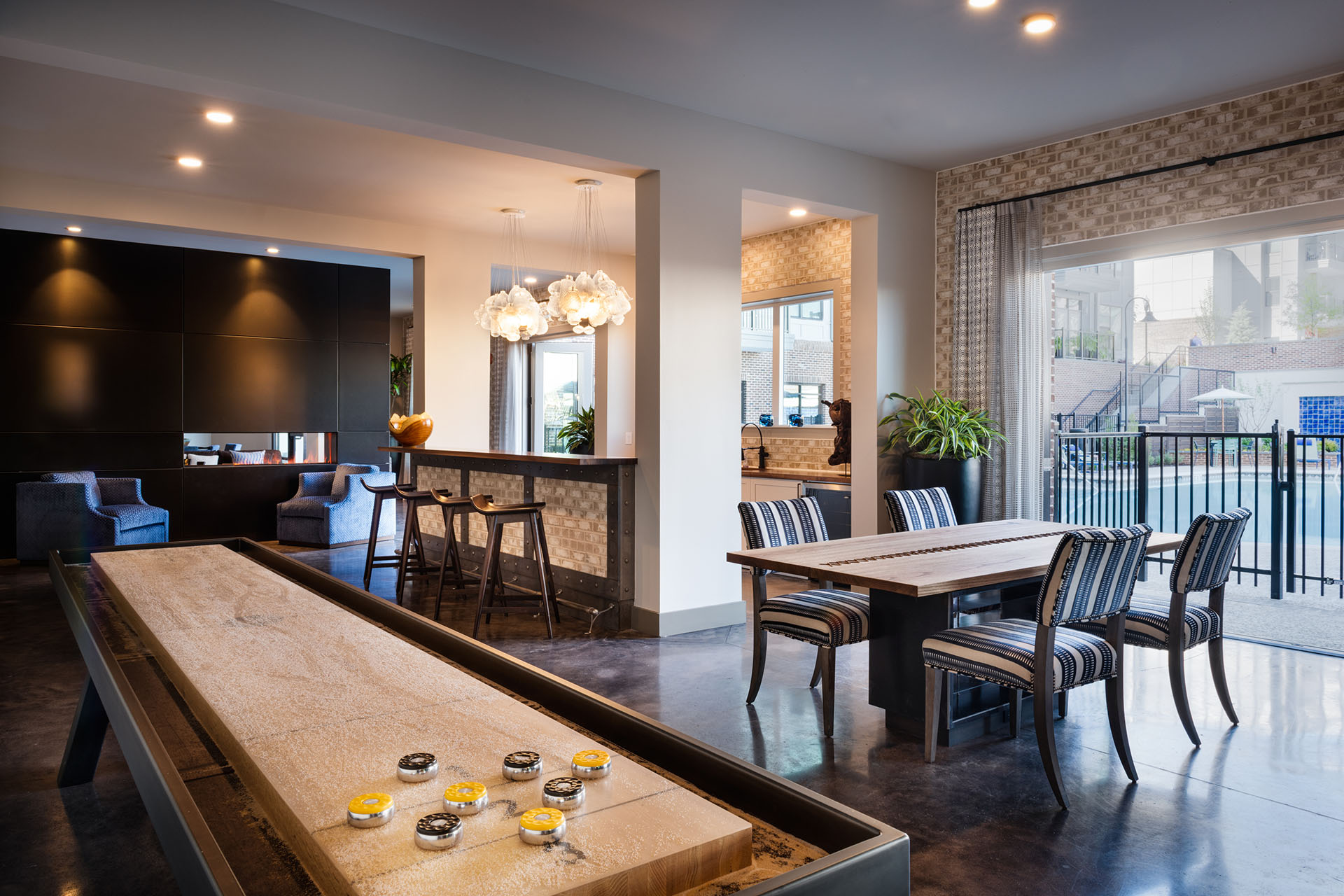 Siena Suwanee Town Center Image 29